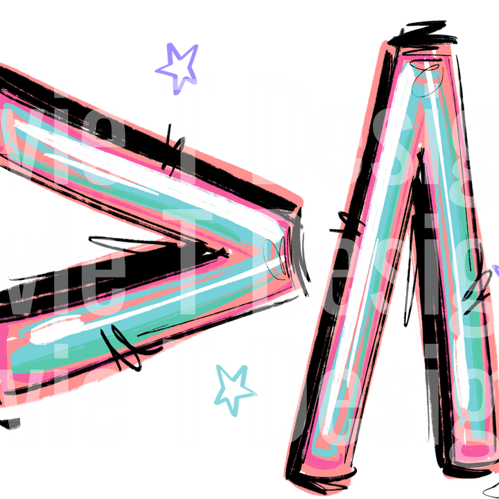 GOD IS GREATER THAN OUR HIGHS AND LOWS