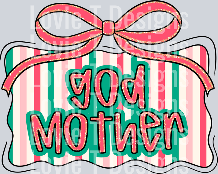 God_Mother_Stripes_CMD