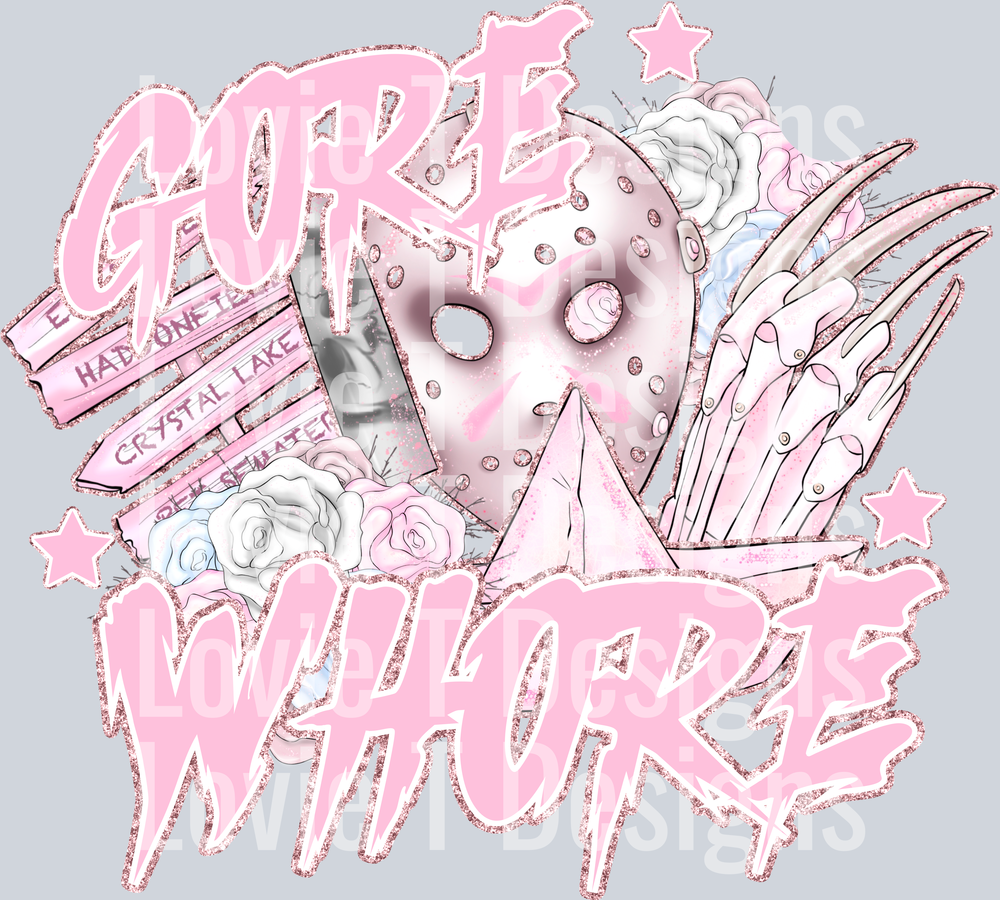 GORE_WHORE_
