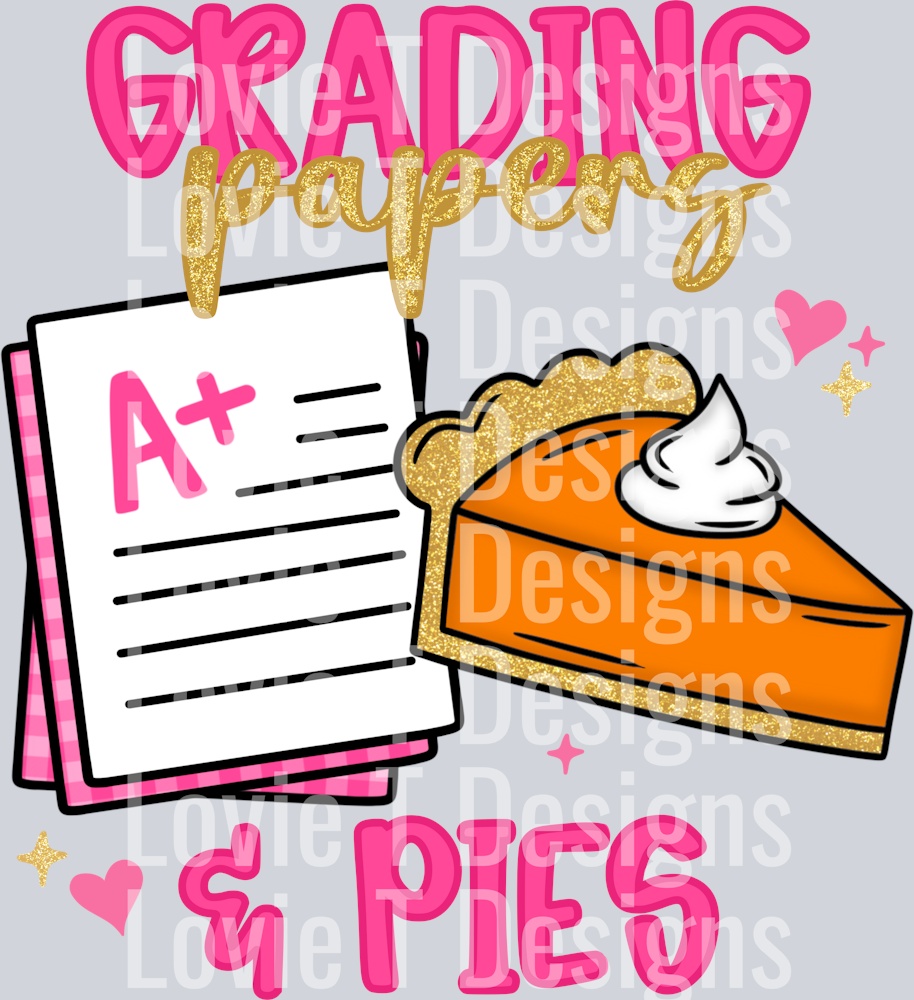 Grading_Papers_And_Pies_CMD