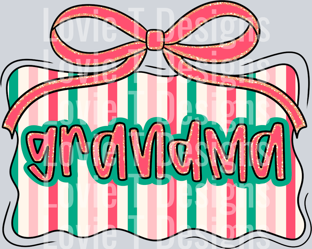 Grandma_Stripes_CMD