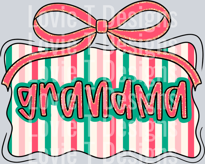 Grandma_Stripes_CMD