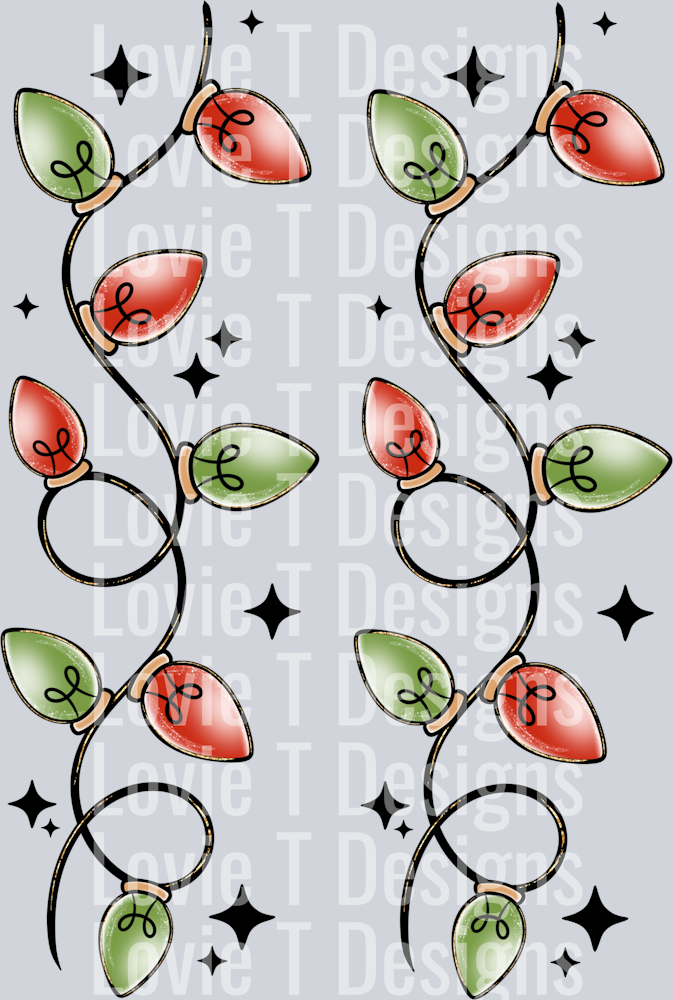 Green_And_Red_Lights_Sleeve