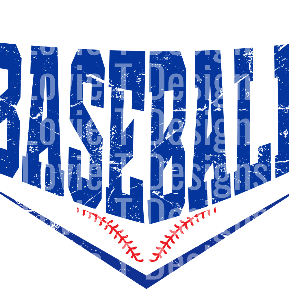 GRIZZLIES BASEBALL V NO TEXTURE 15