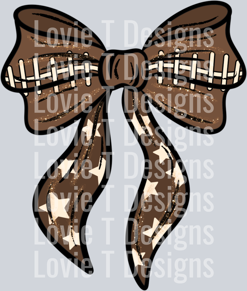 Game_Day_Football_Bow