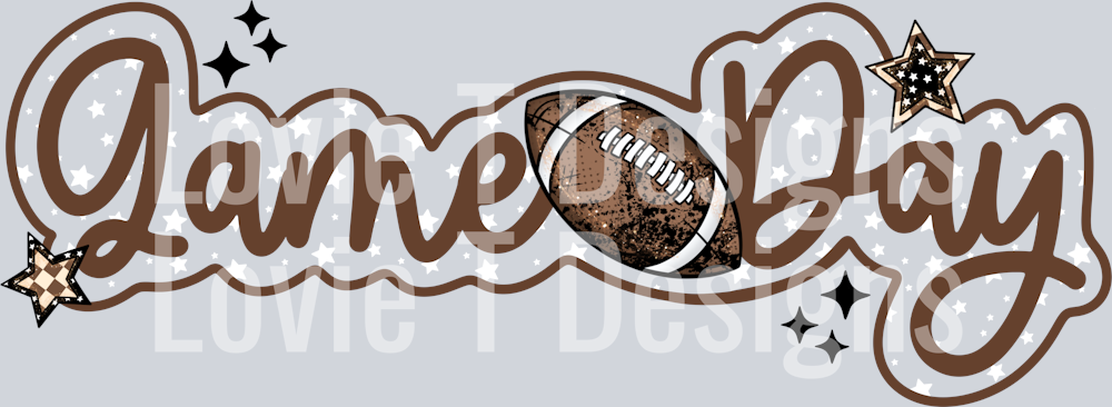 Game_Day_Football_Stars_