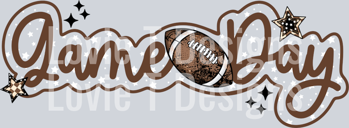 Game_Day_Football_Stars_