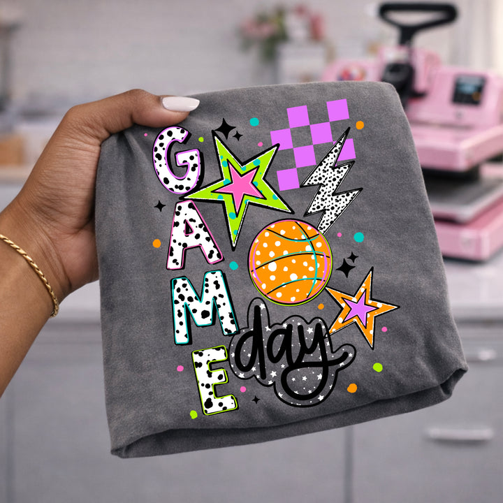 Game Day Basketball 3 mockup | CSC-MOCKUP-1RDuBMO0wMrviv0aYyvlSQAjN93jiFyAP