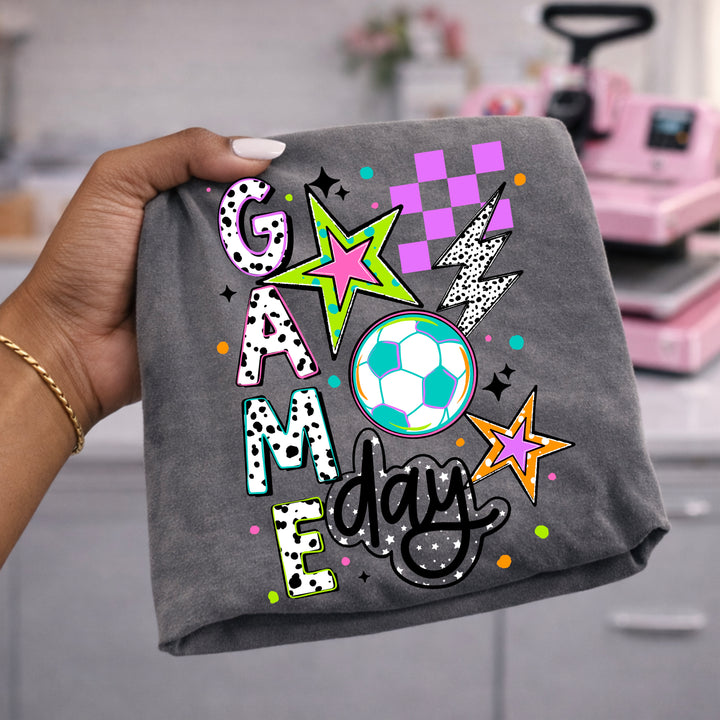 Game Day Soccer 3 mockup | CSC-MOCKUP-1eNU8D8GrR7ZC94Xb65zECTtnjVKV2iKH