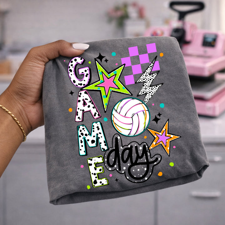 Game Day Volleyball 2 mockup | CSC-MOCKUP-1FeZFc1d2fw4e7ZVJFscukmxZ7_bpIprb