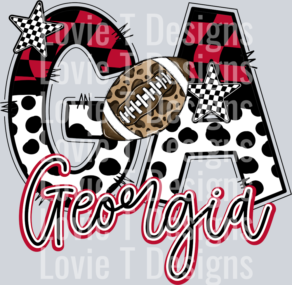 Georgia
