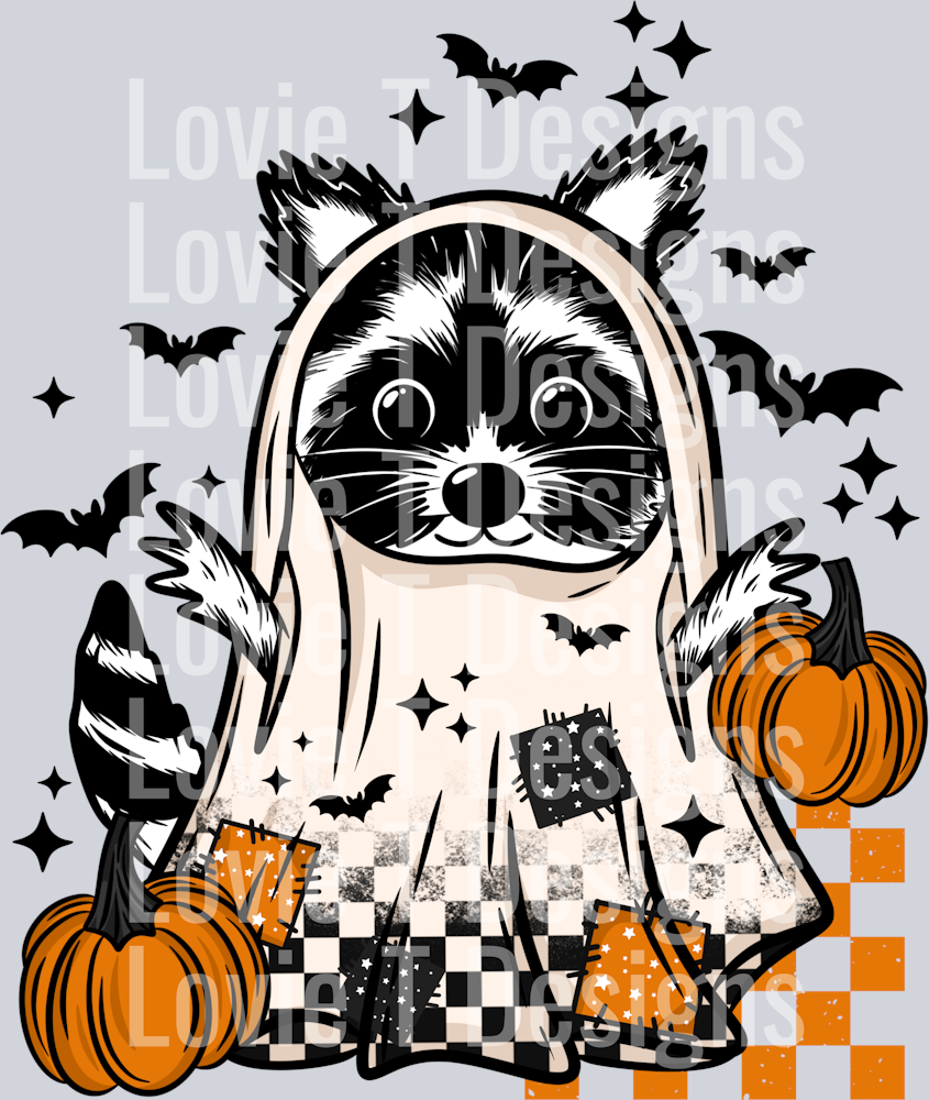 Ghost_raccoon_No_Words