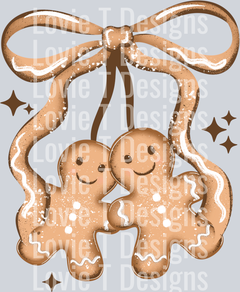 Gingerbread_Cherry_Bow