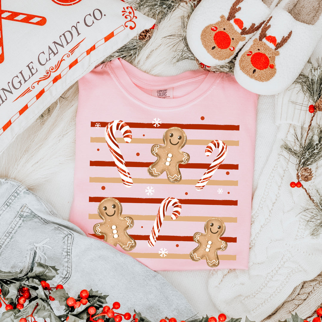 Gingerbread And Candy Cane Stripe mockup | CSC-MOCKUP-15QTlzZbeiYbLkL8feTrSY2fZ0qxiTfem