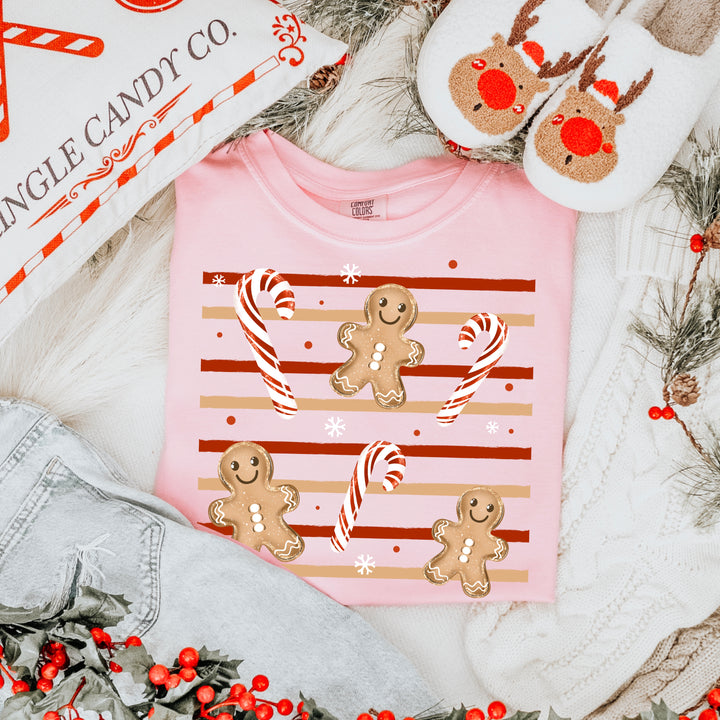 Gingerbread And Candy Cane Stripe mockup | CSC-MOCKUP-15QTlzZbeiYbLkL8feTrSY2fZ0qxiTfem