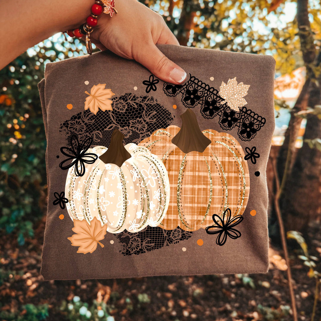 Glitter Pumpkins With Lace mockup | CSC-MOCKUP-1pVMZjx-9hyVd-sppRQvcSg8mlPSOzOah