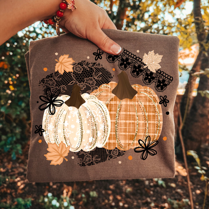 Glitter Pumpkins With Lace mockup | CSC-MOCKUP-1pVMZjx-9hyVd-sppRQvcSg8mlPSOzOah