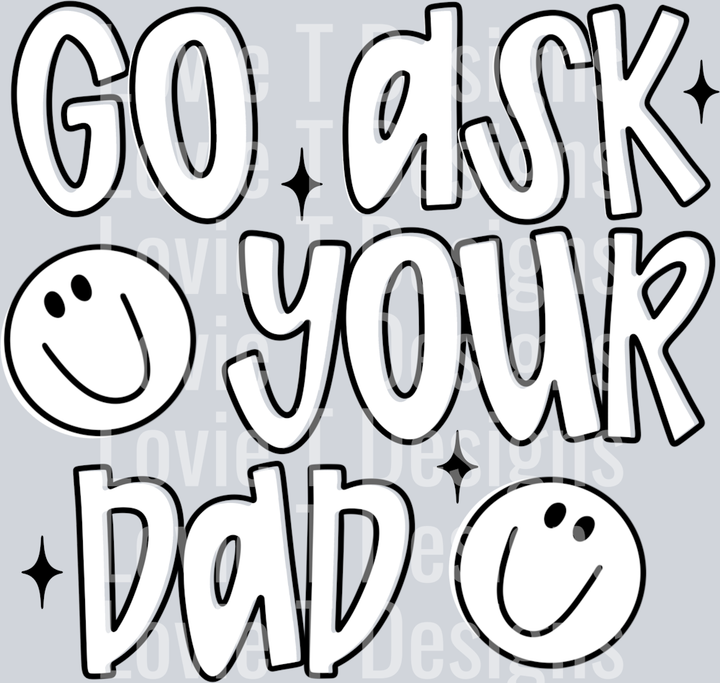 Go_Ask_Your_Dad_CMD