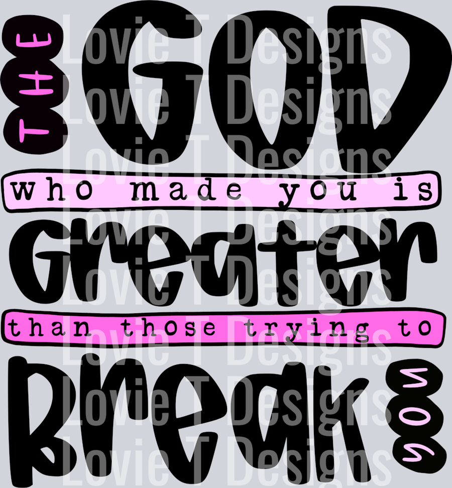 God_Is_Greater_