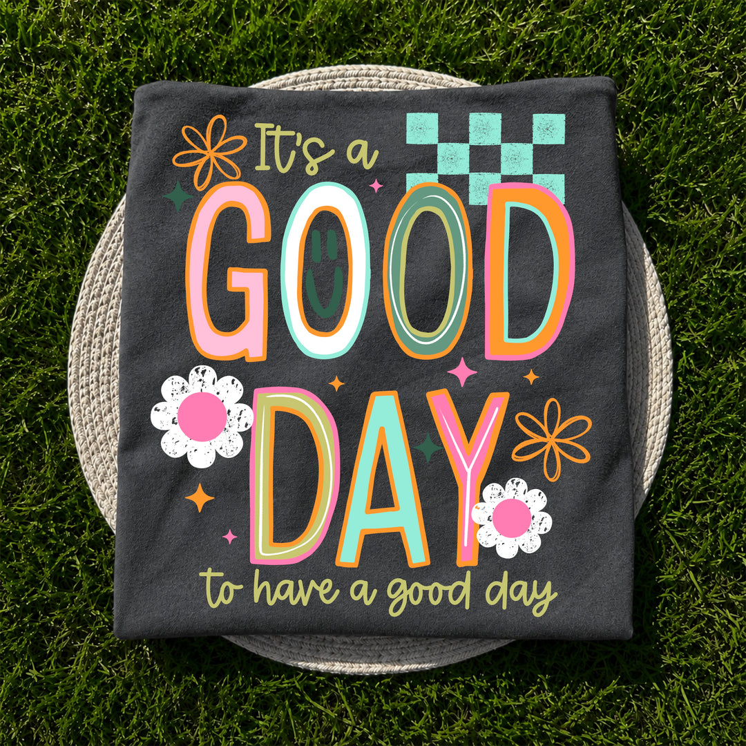 Good Day To Have A Good Day mockup | CSC-MOCKUP-1av9K0E2V4yatBjd4DlfFLa_O8J7hhxSN