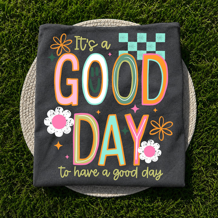 Good Day To Have A Good Day mockup | CSC-MOCKUP-1av9K0E2V4yatBjd4DlfFLa_O8J7hhxSN