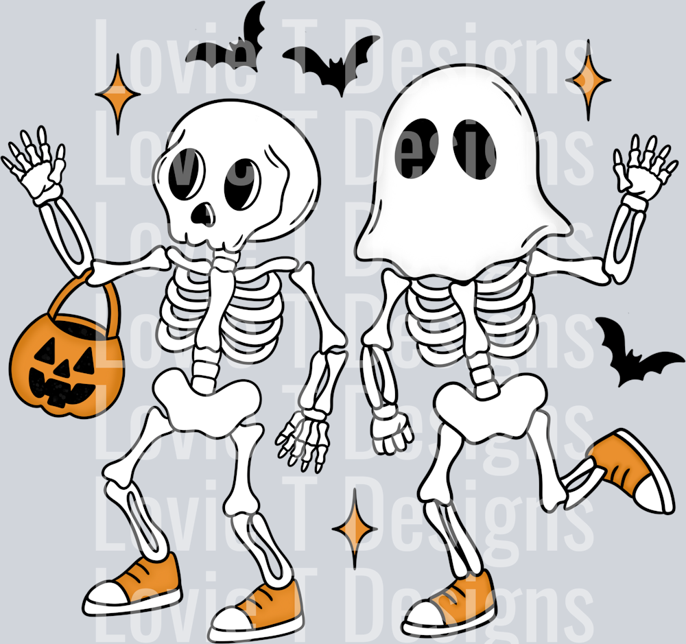 Halloween_Skeletons_CMD