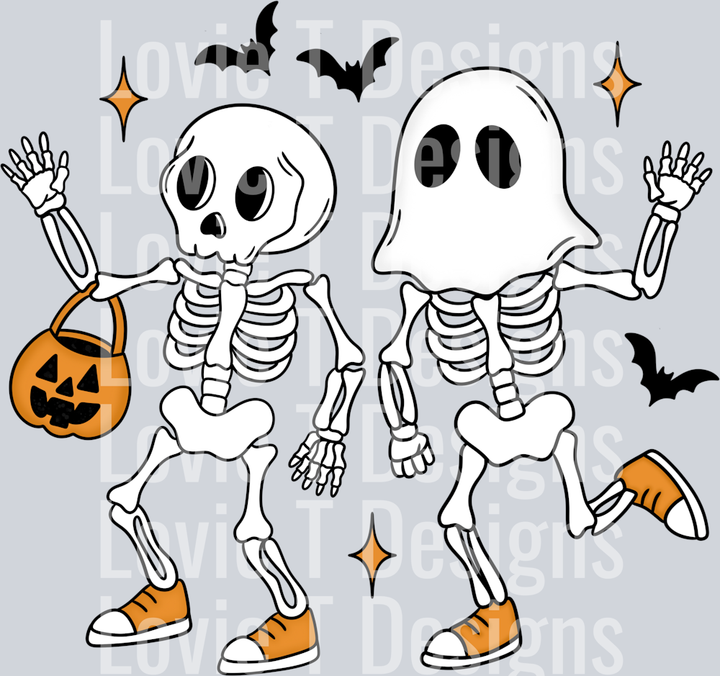 Halloween_Skeletons_CMD