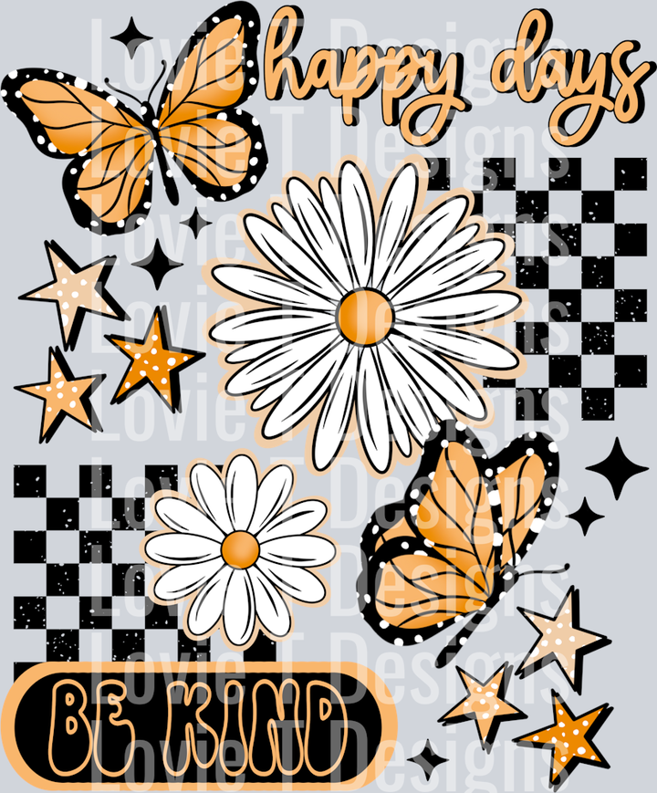 Happy_Days_Be_Kind_Daisy_s_