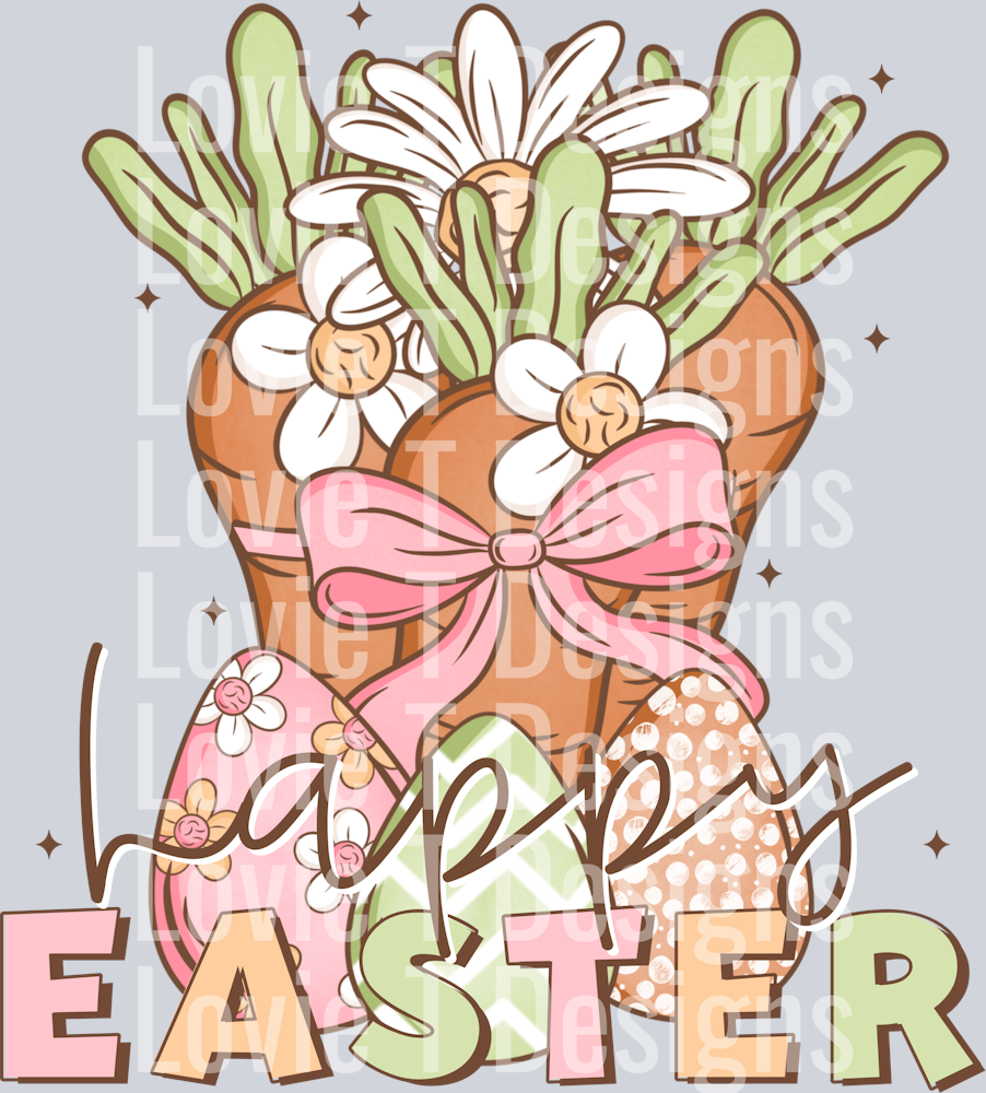 Happy_Easter
