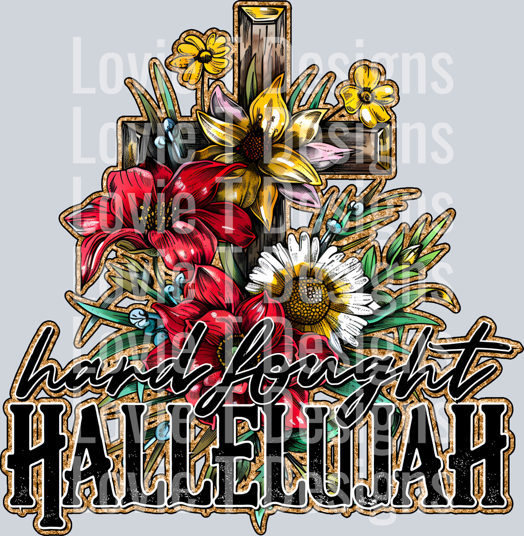 HARD_FOUGHT_HALLELUJAH_