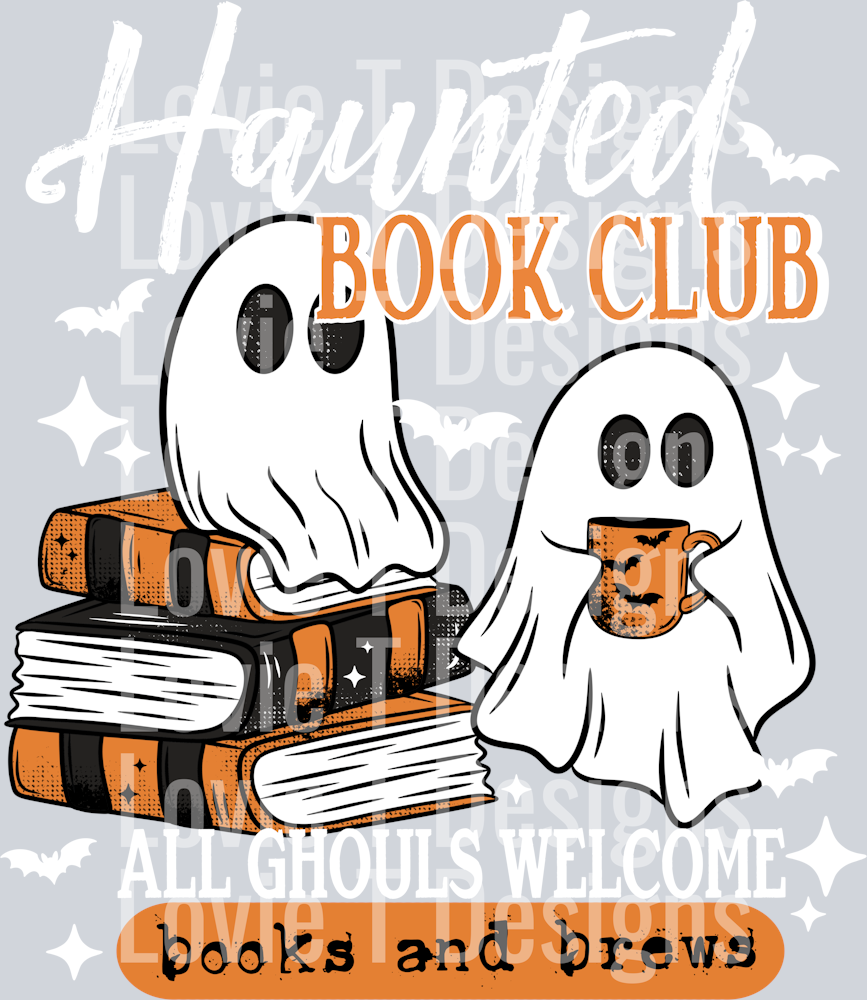 Haunted_Book_Club_White_Words