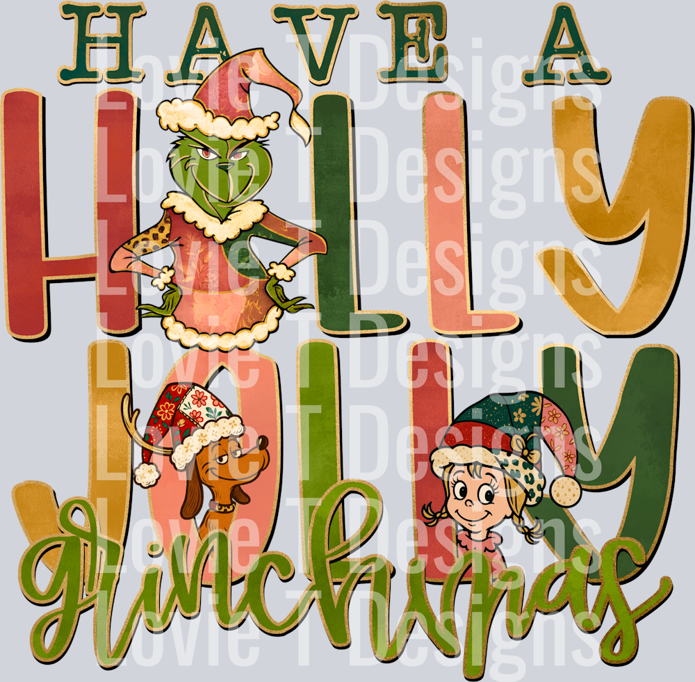 Have_A_Holly_Jolly_Gmas
