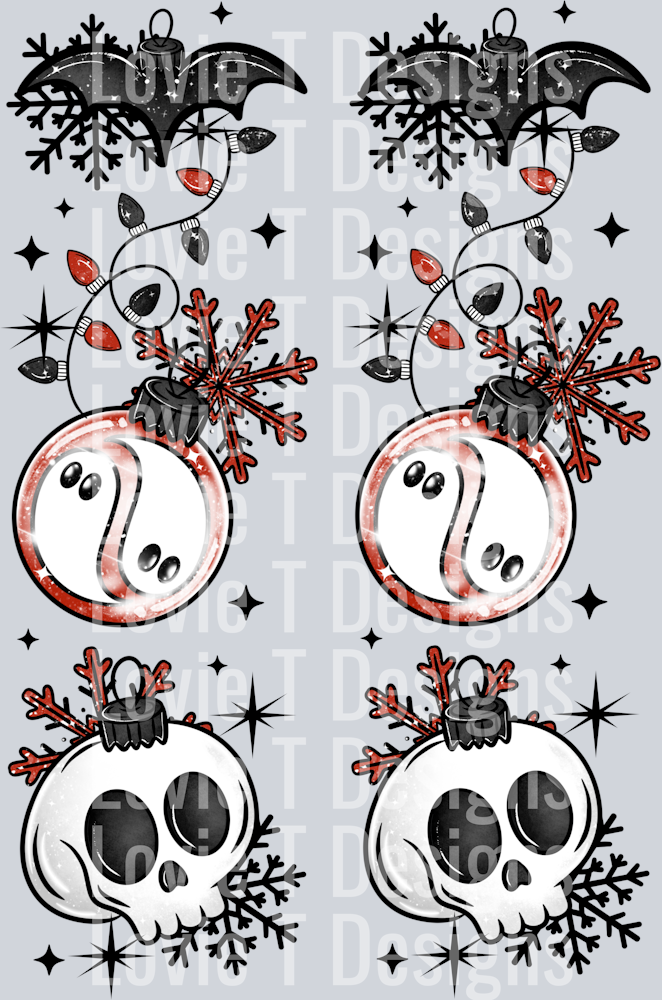 Have_Youself_A_Spooky_Christmas_White_Words 1