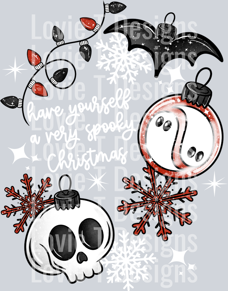 Have_Youself_A_Spooky_Christmas_White_Words 2