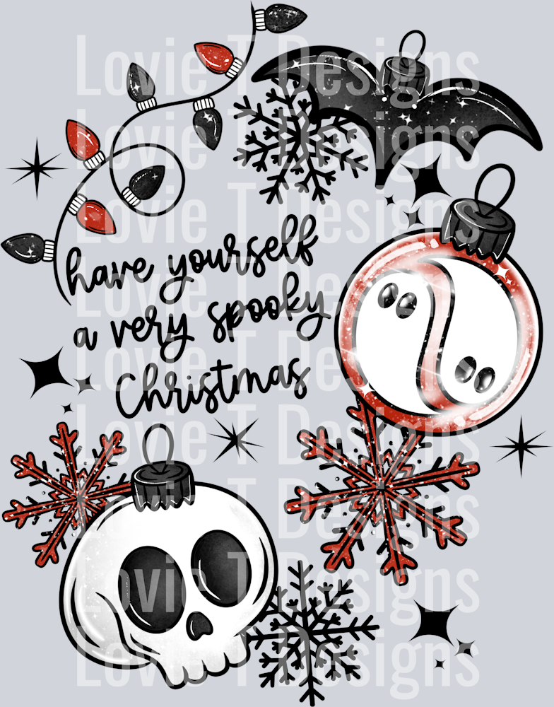 Have_Youself_A_Spooky_Christmas_White_Words 3