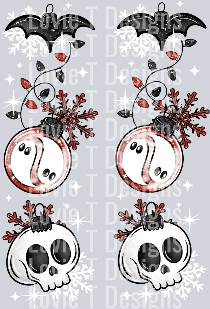 Have_Youself_A_Spooky_Christmas_White_Words