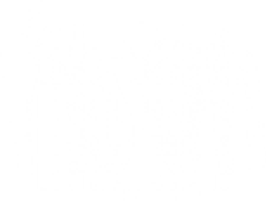 HE IS RISEN WHITE FLORAL