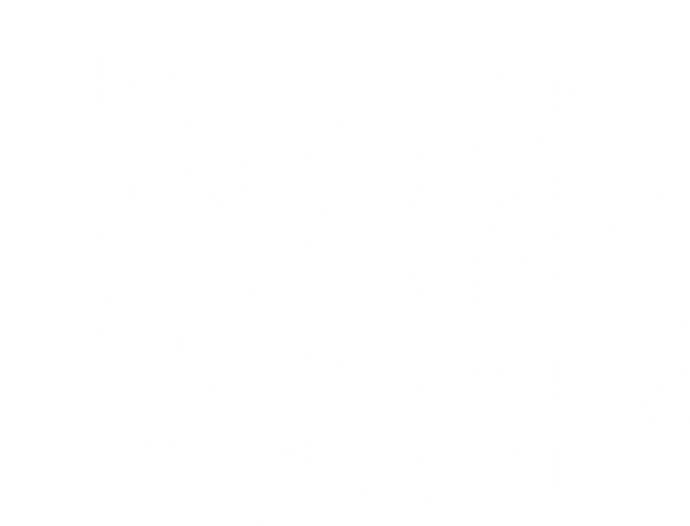 He Is Risen White Leopard DTF transfer design