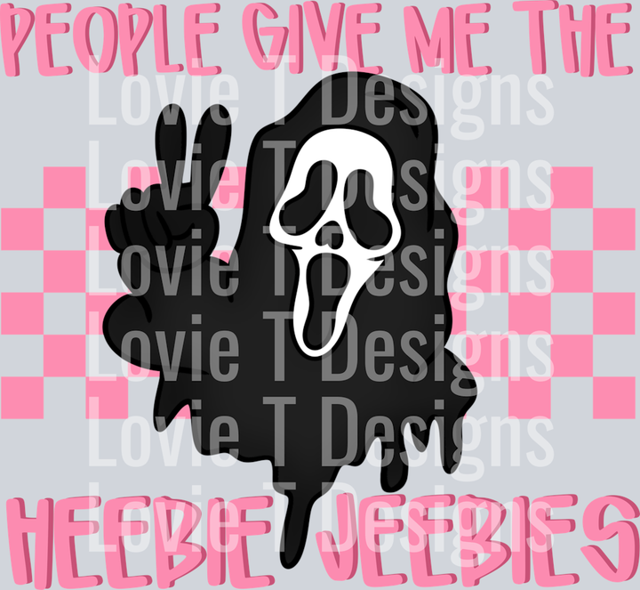 Heebie_Jeebies_CMD