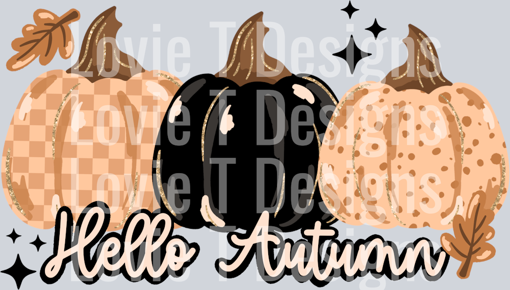 Hello_Autumn_Pumpkins