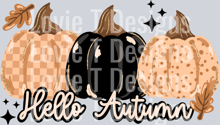Hello_Autumn_Pumpkins