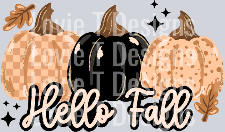 Hello_Fall_Pumpkins