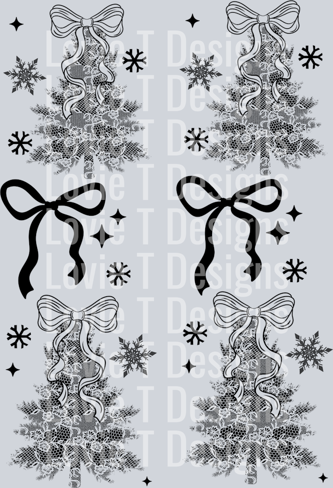 Hello_Winter_Sleeve_Black