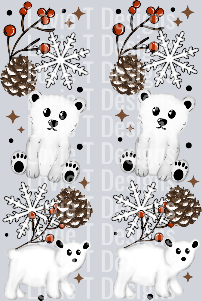 Hello_Winter_Sleeve