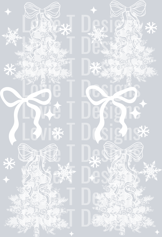 Hello_Winter_Sleeve_White