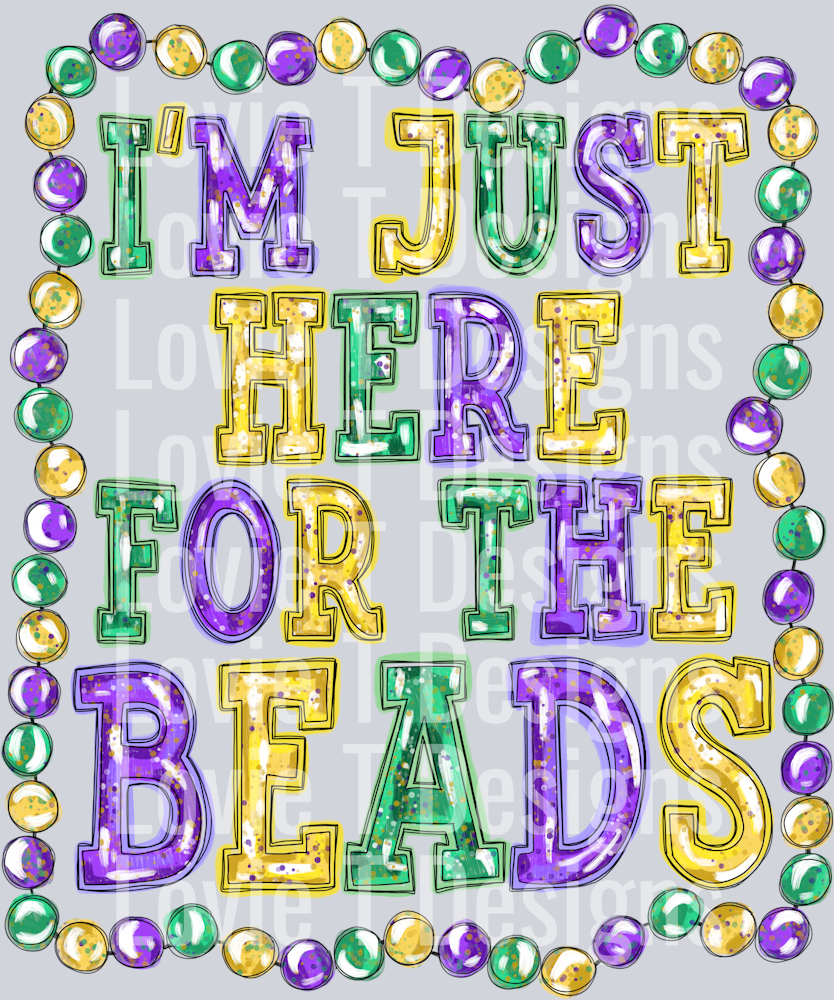 Here_for_the_Beads