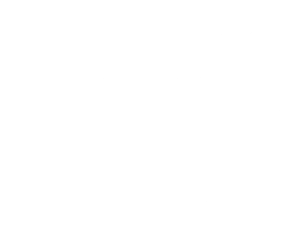 HE_S STILL ROLLING STONES LINE ART