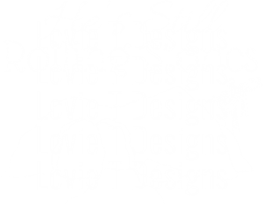 HE_S STILL ROLLING STONES LINE ART