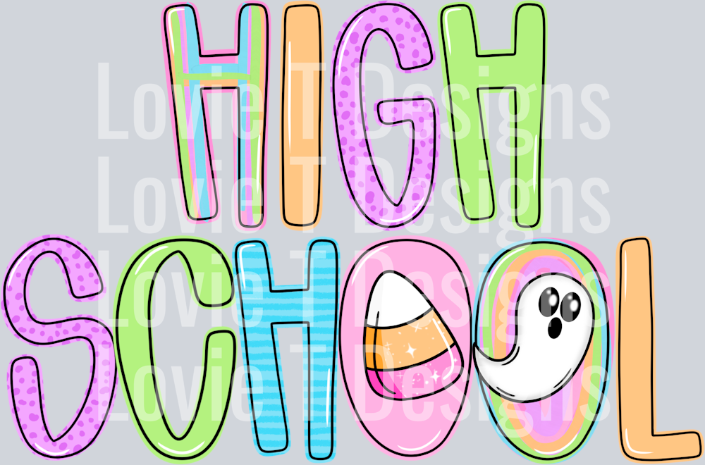 High_School_Halloween_CMD