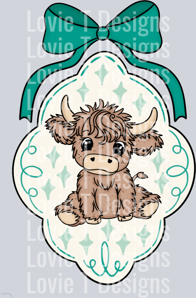 Highland_Cow_CMD